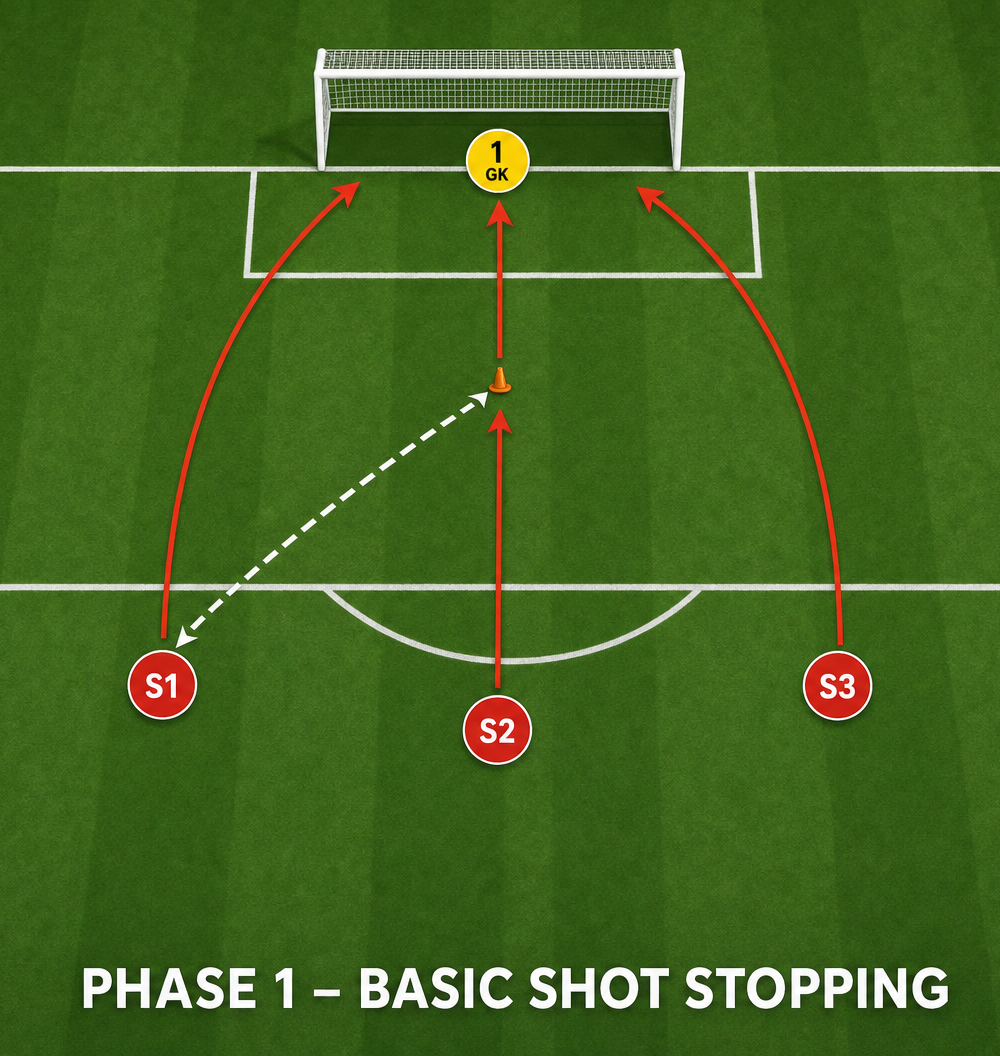 Tactical diagram 2