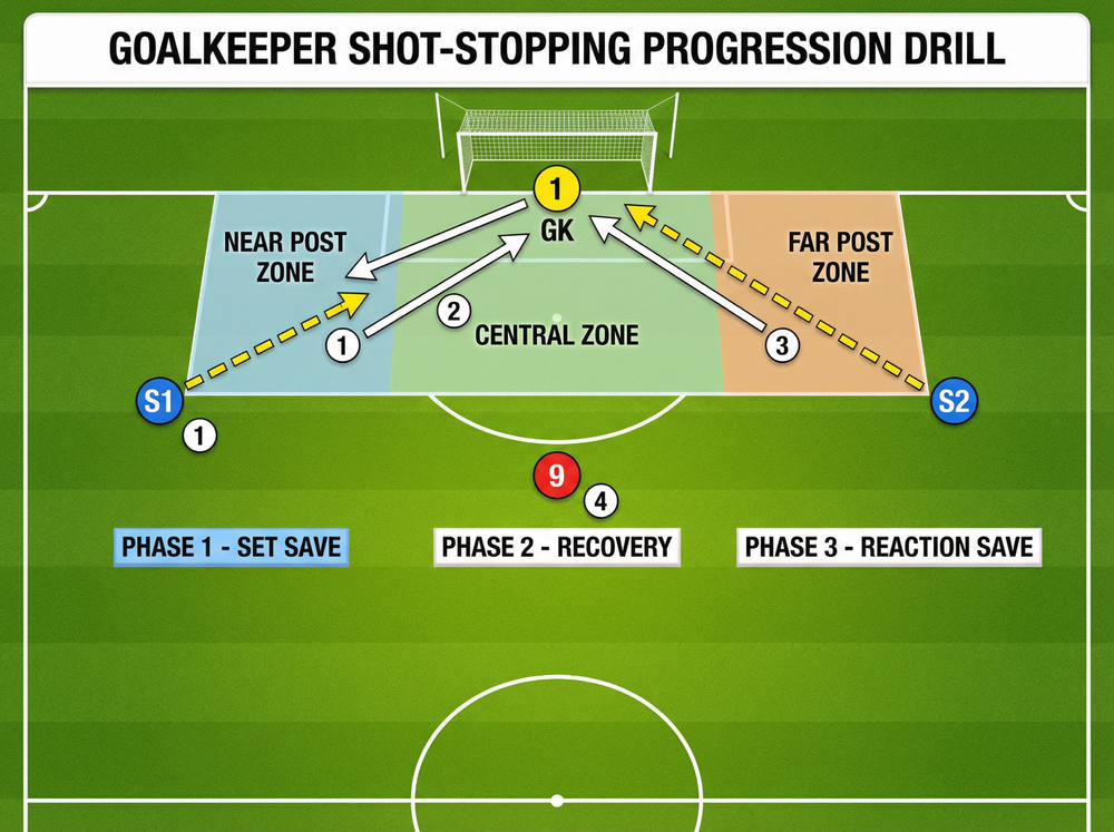 Tactical diagram 2