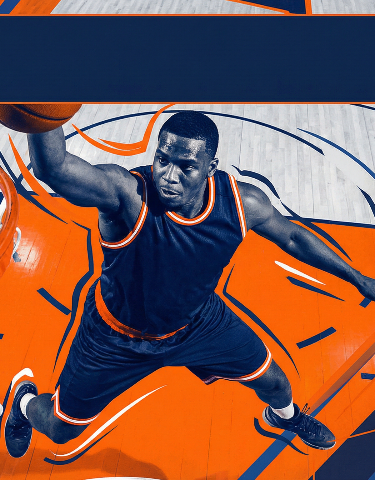 Elite Post Moves and Footwork Masterclass