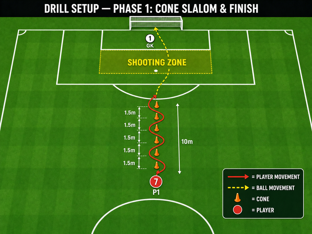Tactical diagram 2
