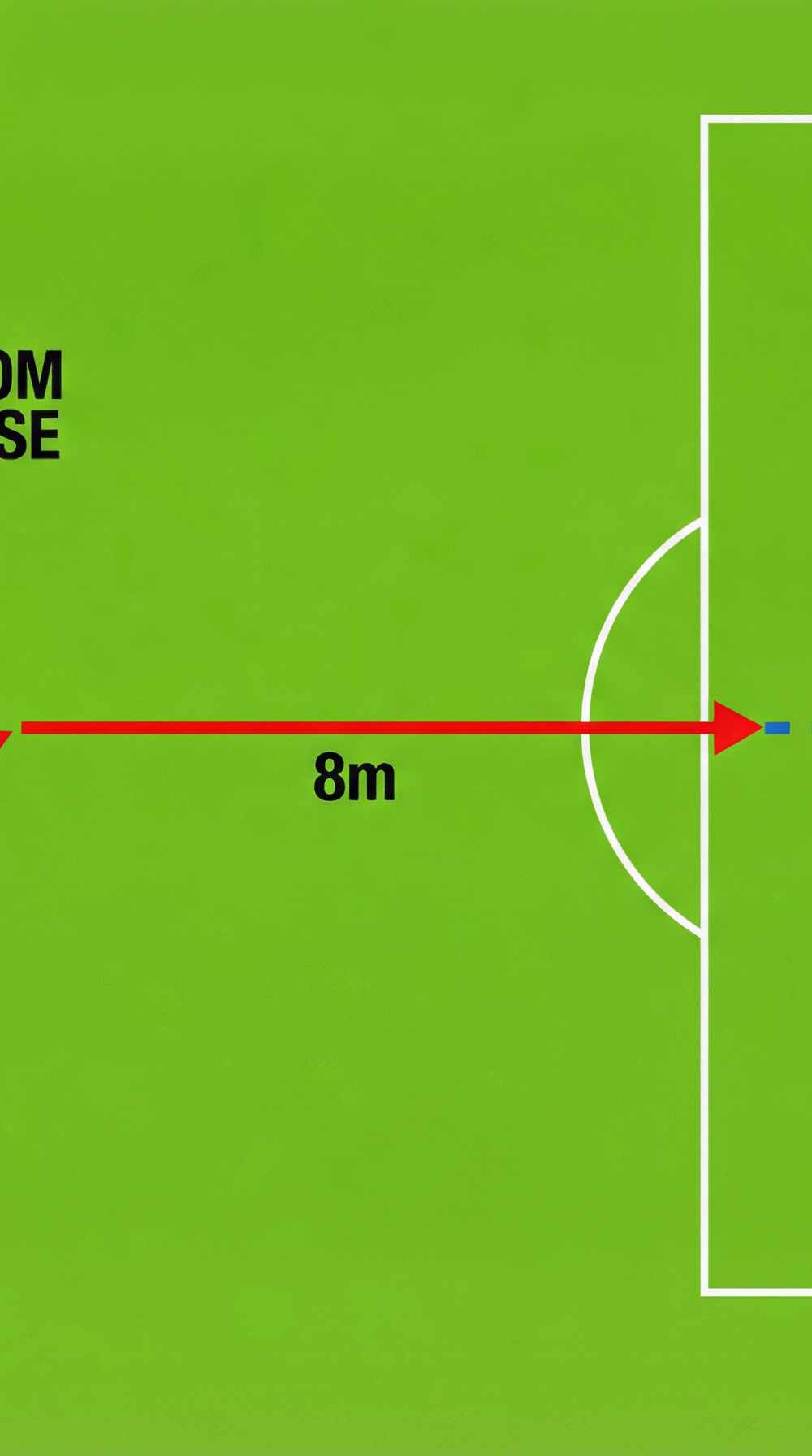 Tactical diagram 1