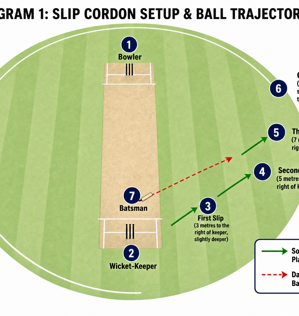 Tactical diagram 1