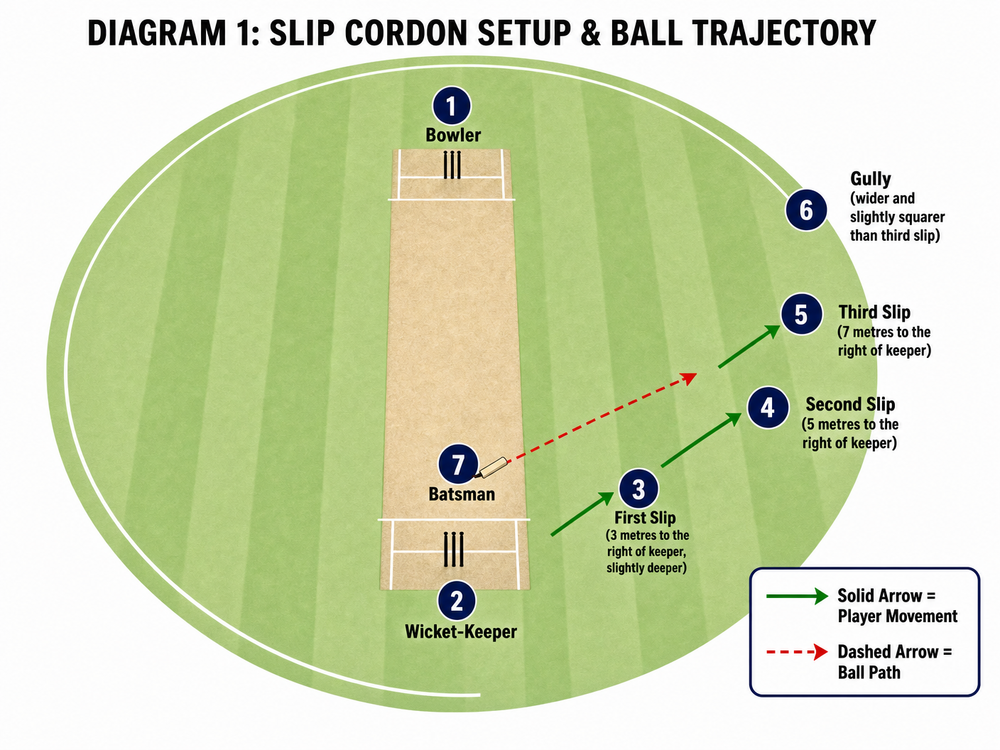 Tactical diagram 1