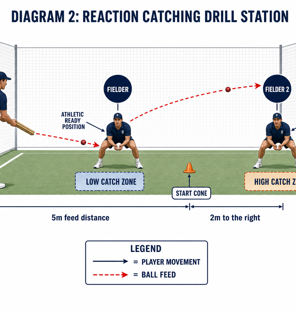 Tactical diagram 2