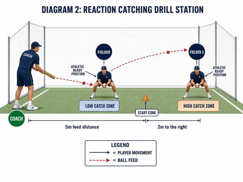 Tactical diagram 2