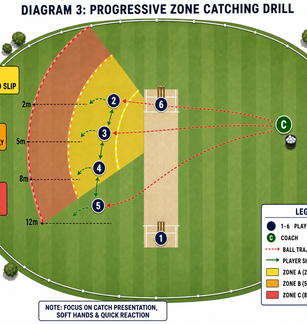 Tactical diagram 3