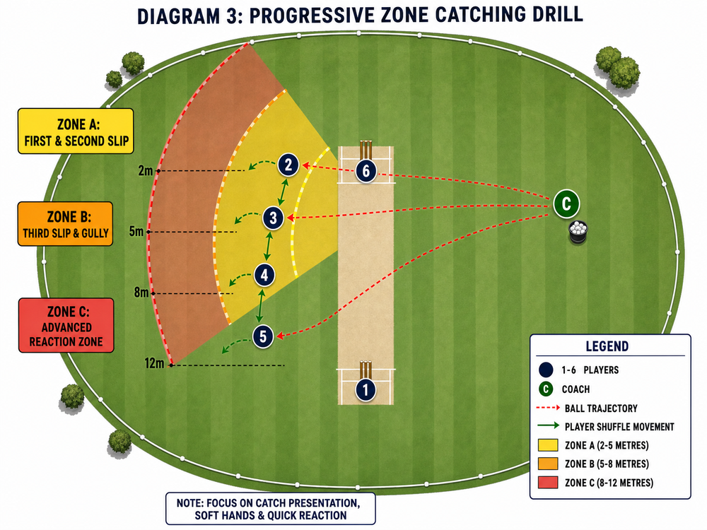 Tactical diagram 3