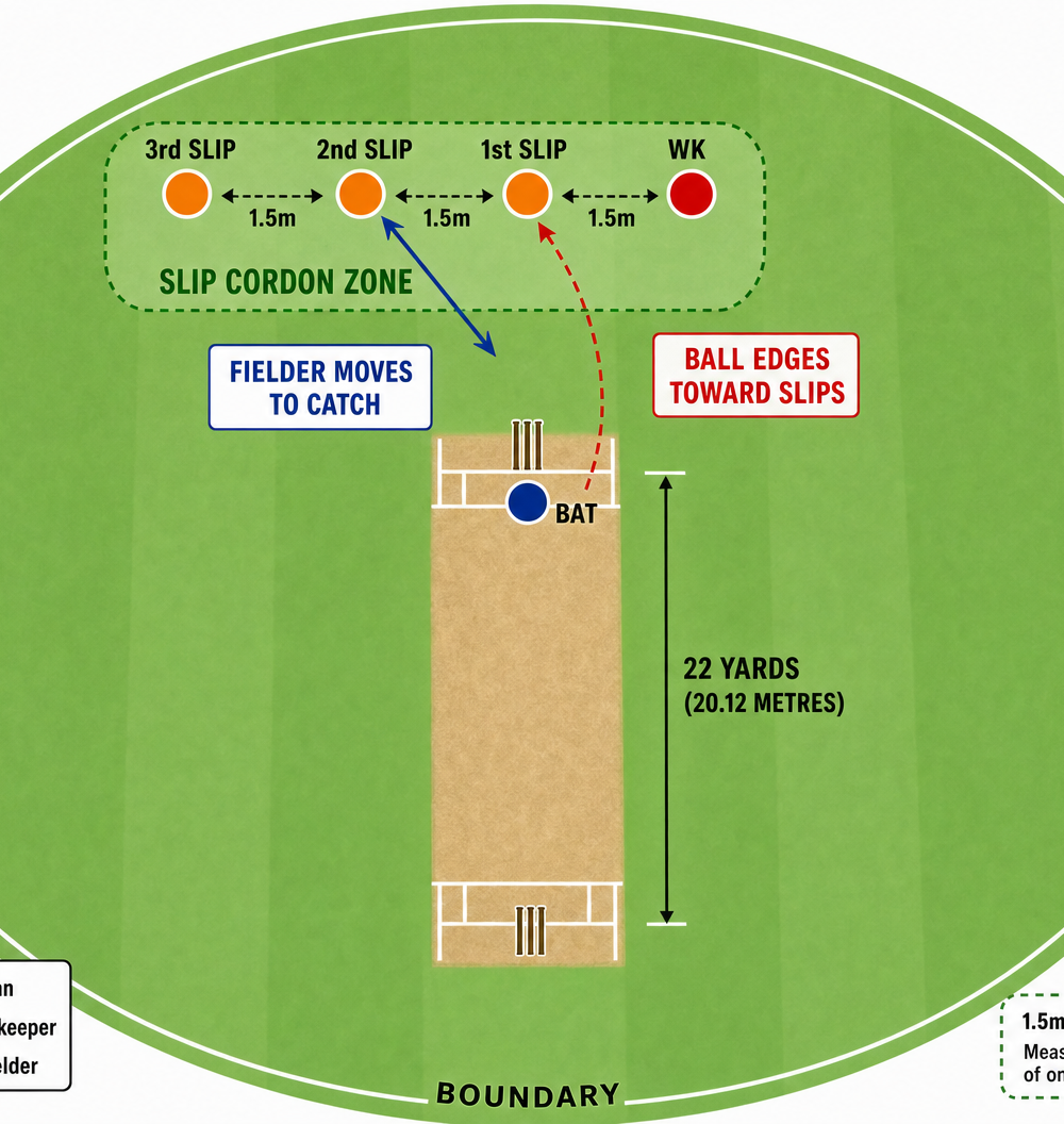 Tactical diagram 1