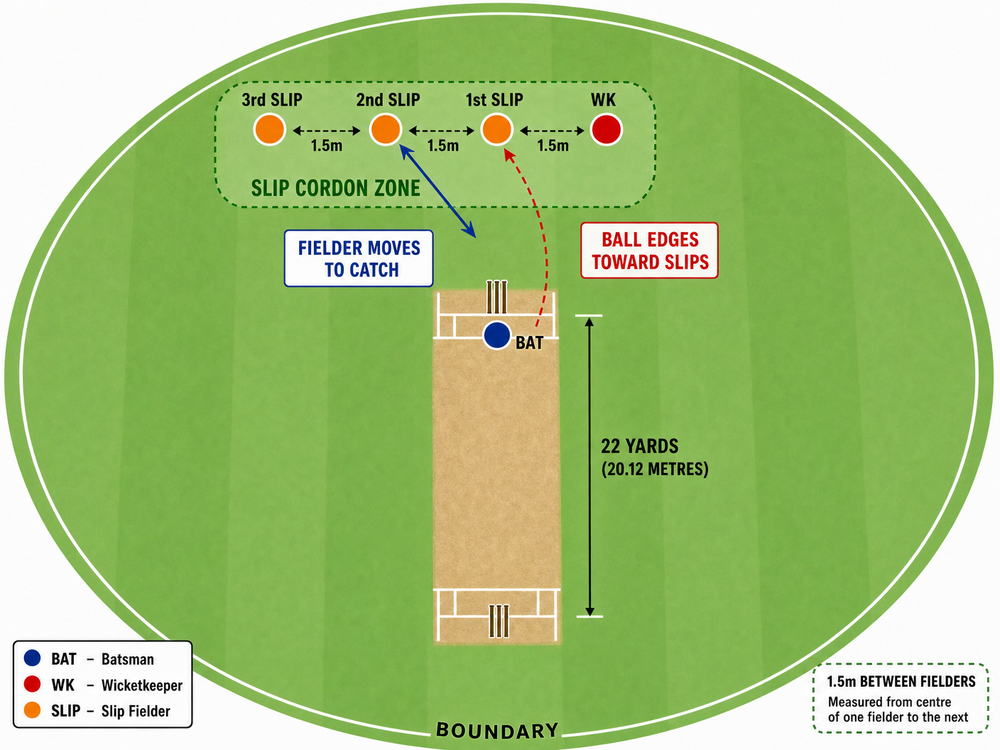Tactical diagram 1