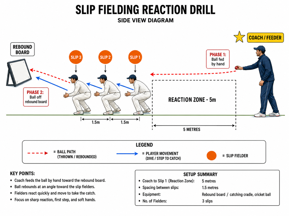 Tactical diagram 2