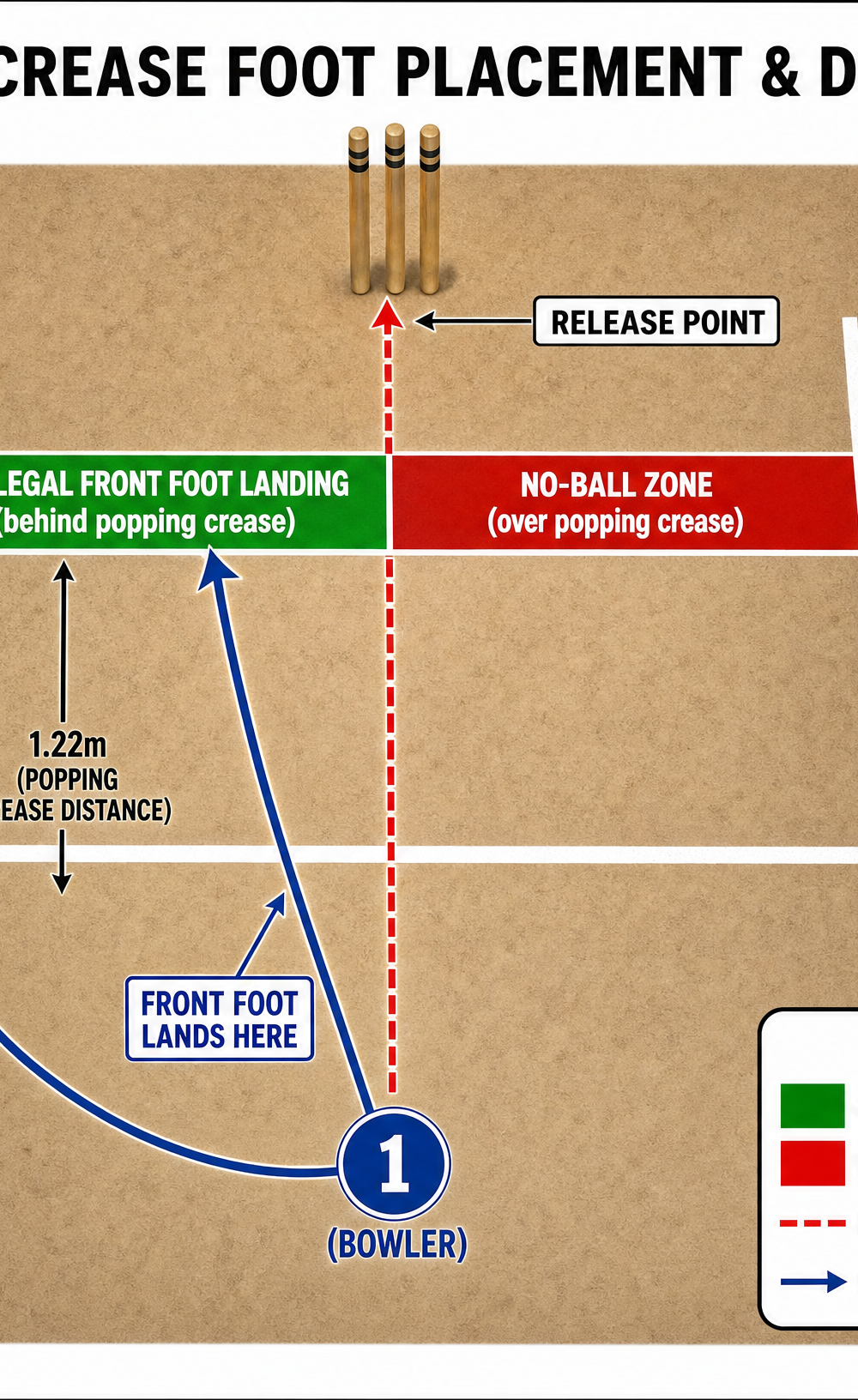 Tactical diagram