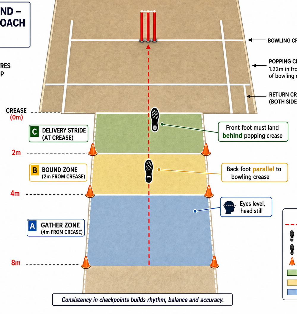 Tactical diagram 3