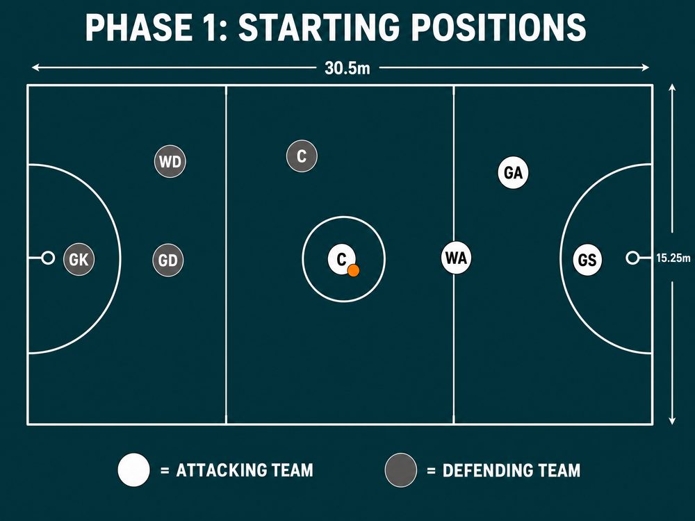 Tactical diagram 2