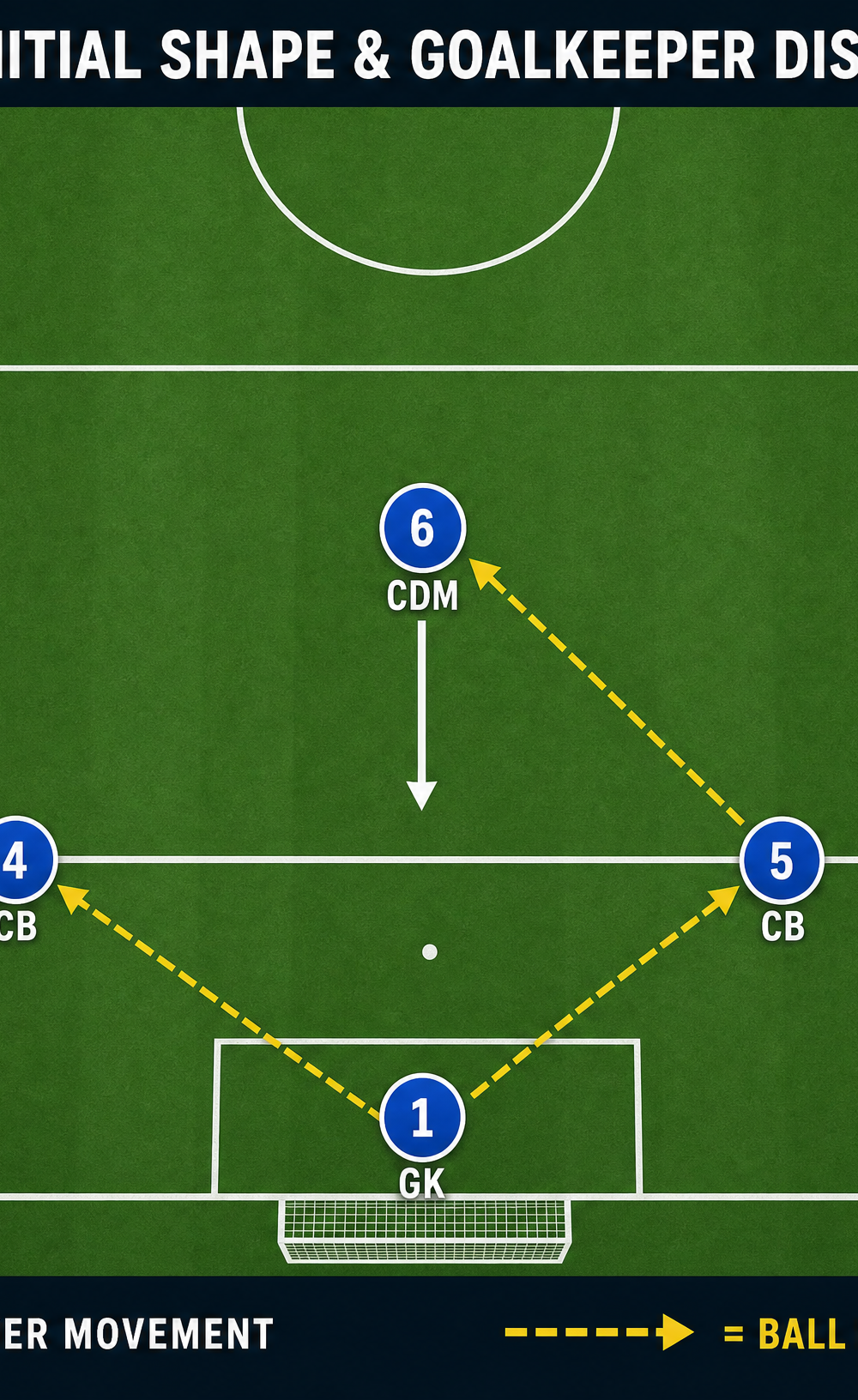 Tactical diagram 2