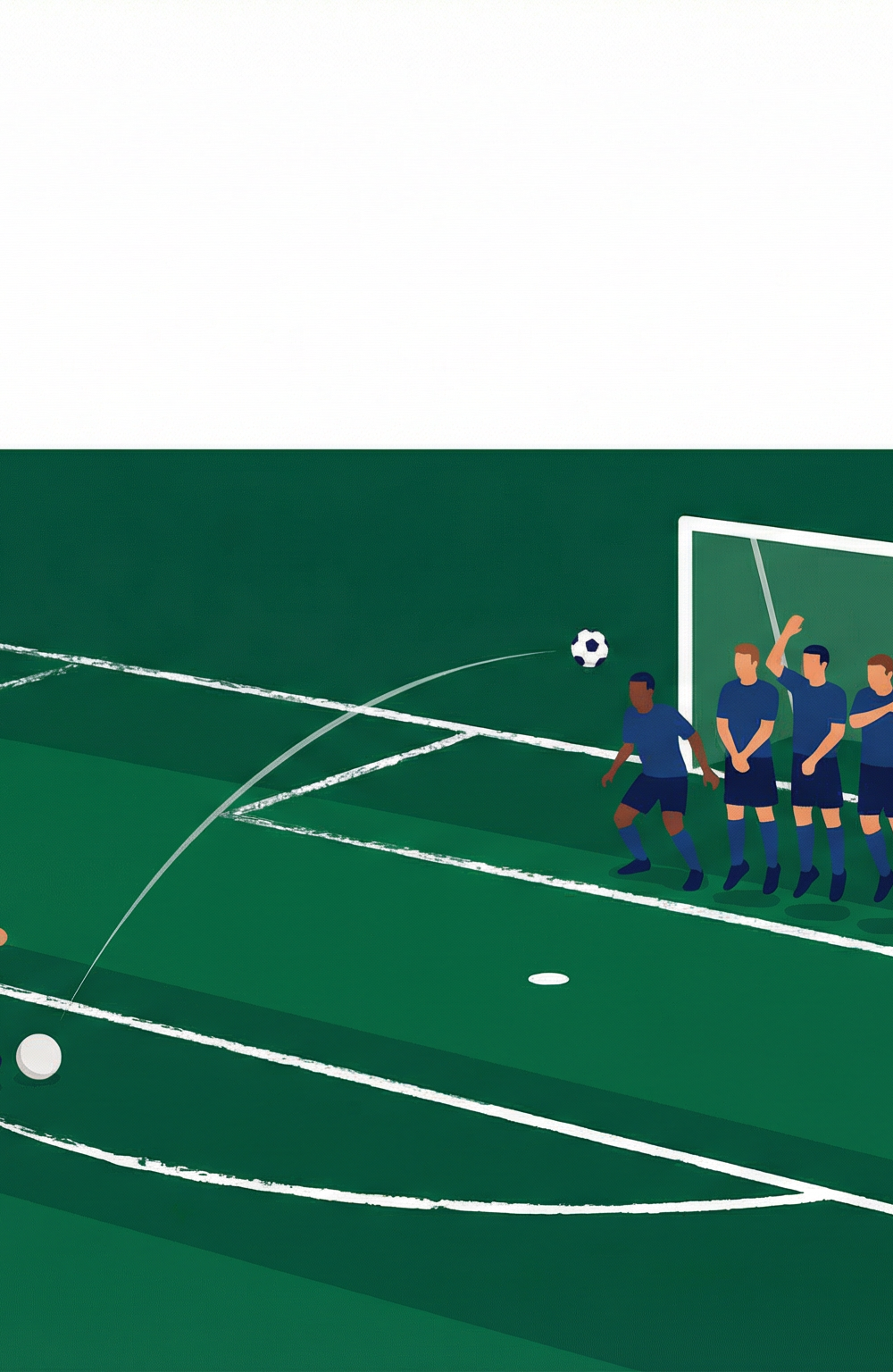 Tactical diagram 1