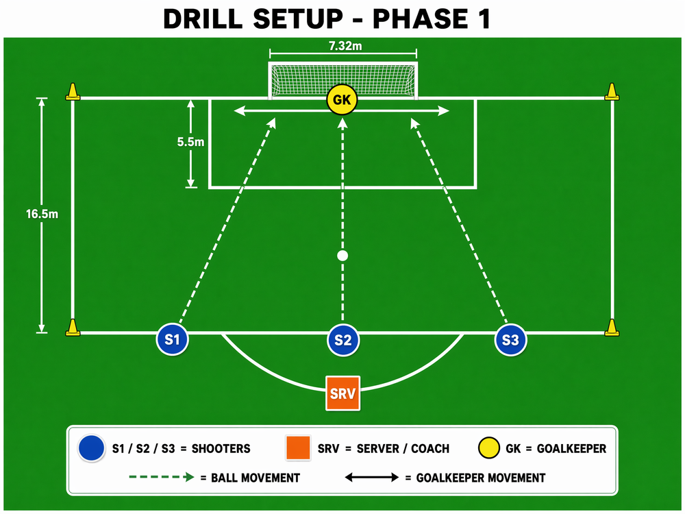 Tactical diagram 2