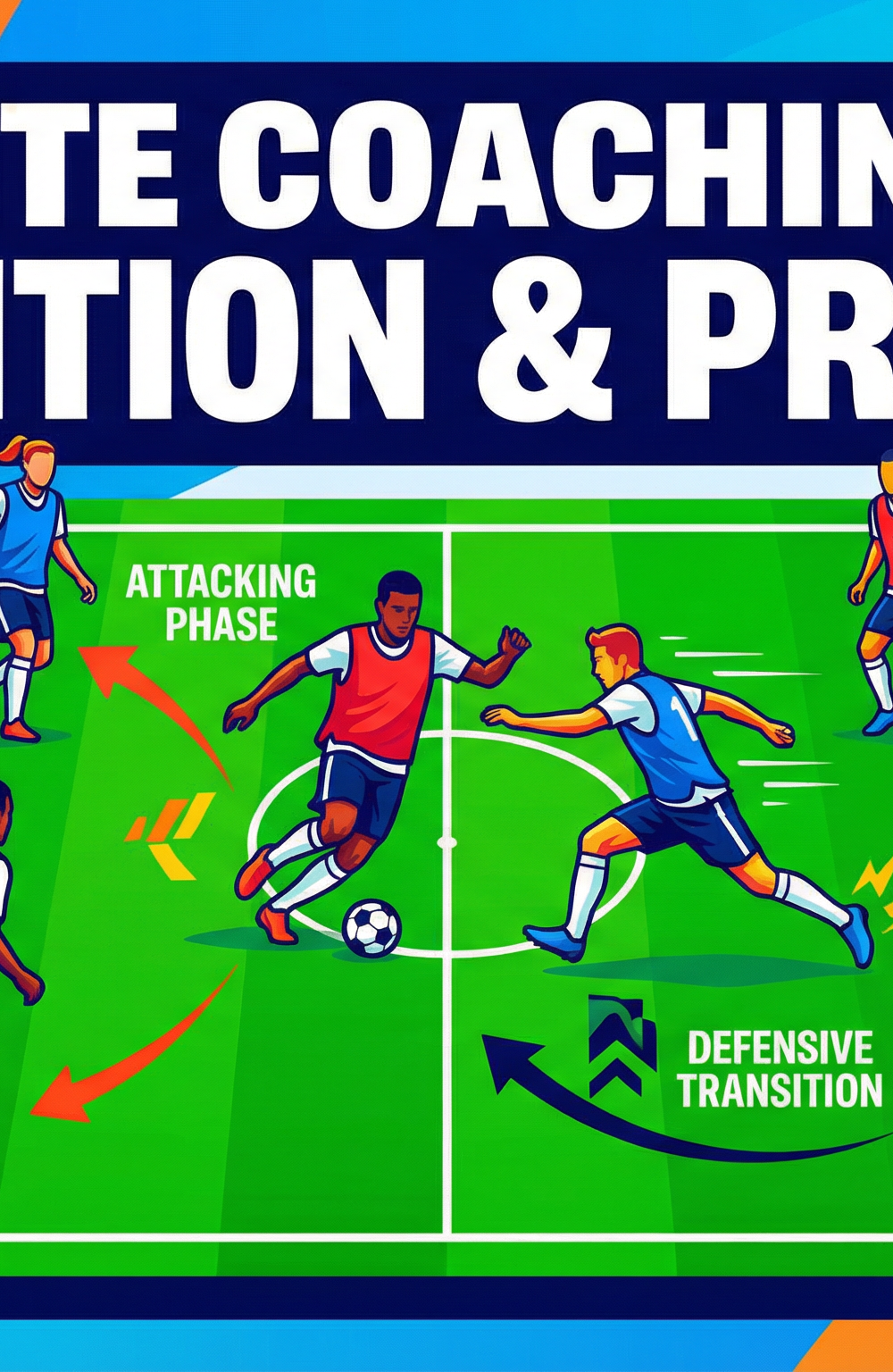 Tactical diagram 1