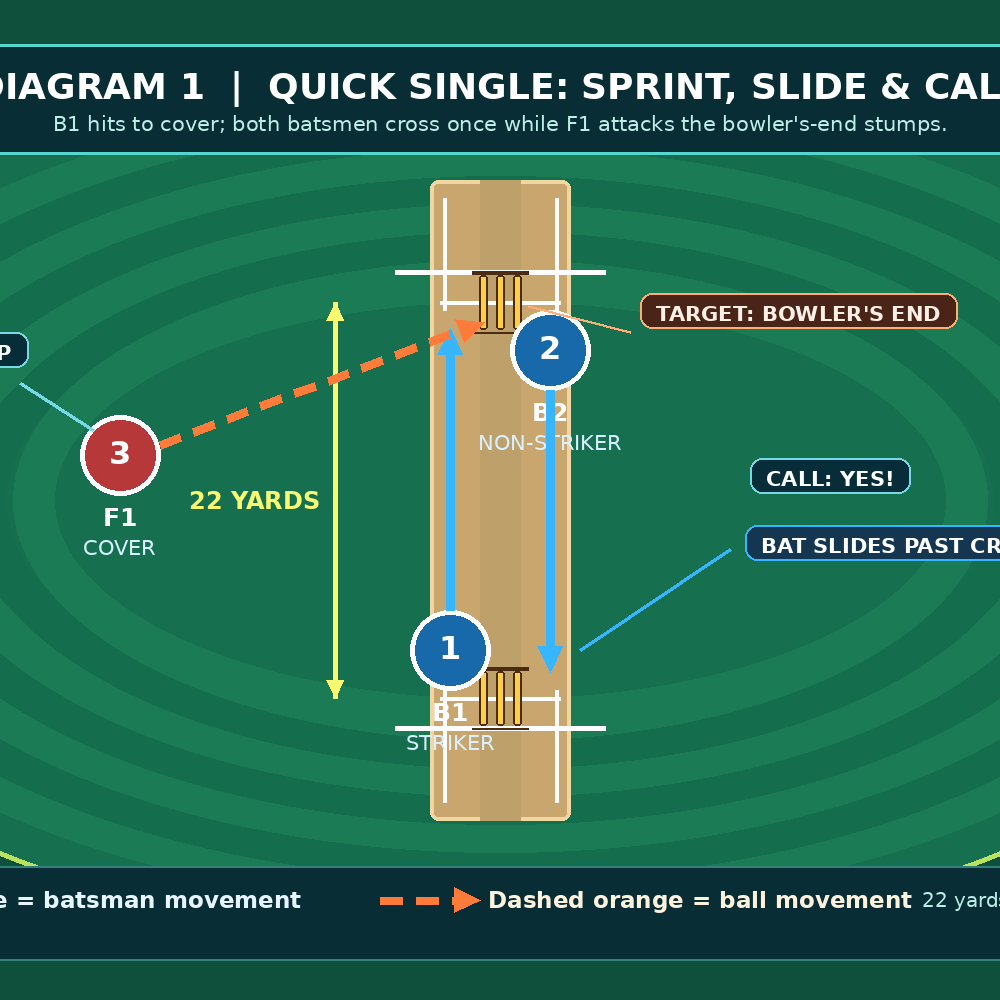 Tactical diagram 2