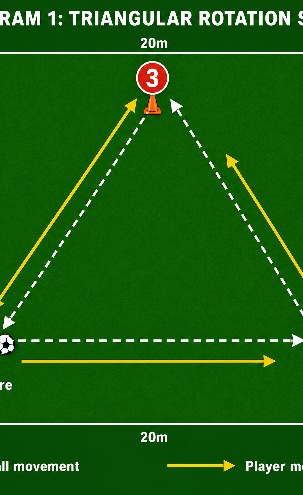 Tactical diagram 2