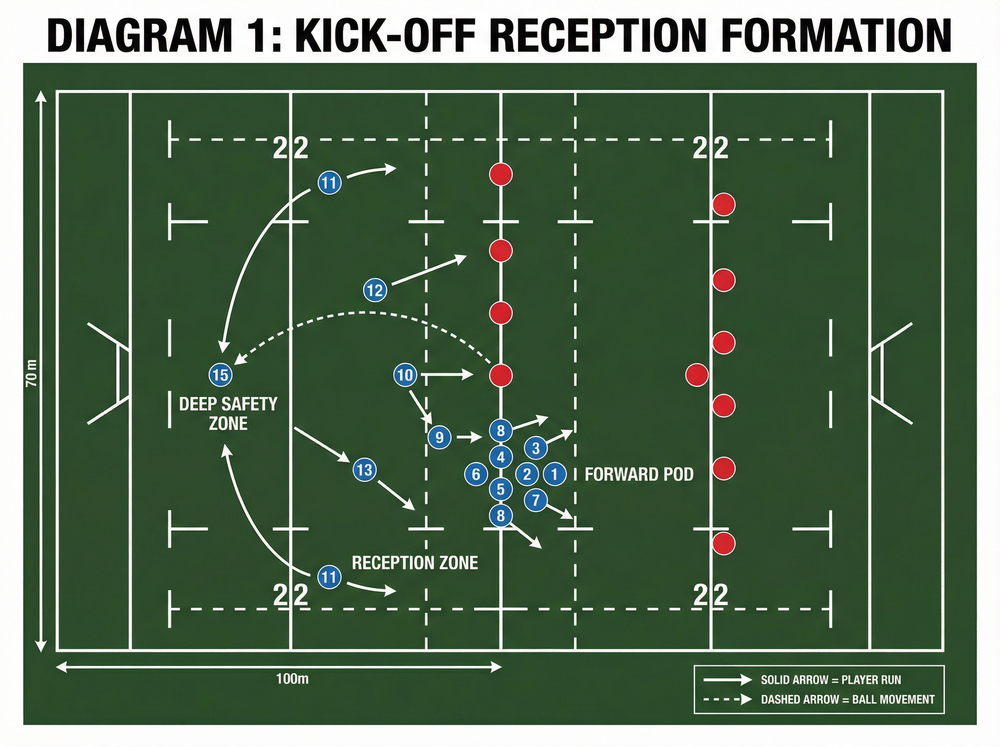 Tactical diagram 2