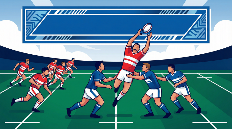 Kick-Off Reception and Counter-Attack: The 'Wide Strike' Strategy