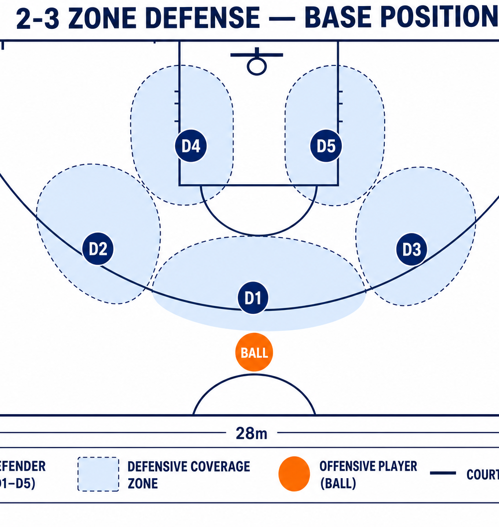 Tactical diagram 2
