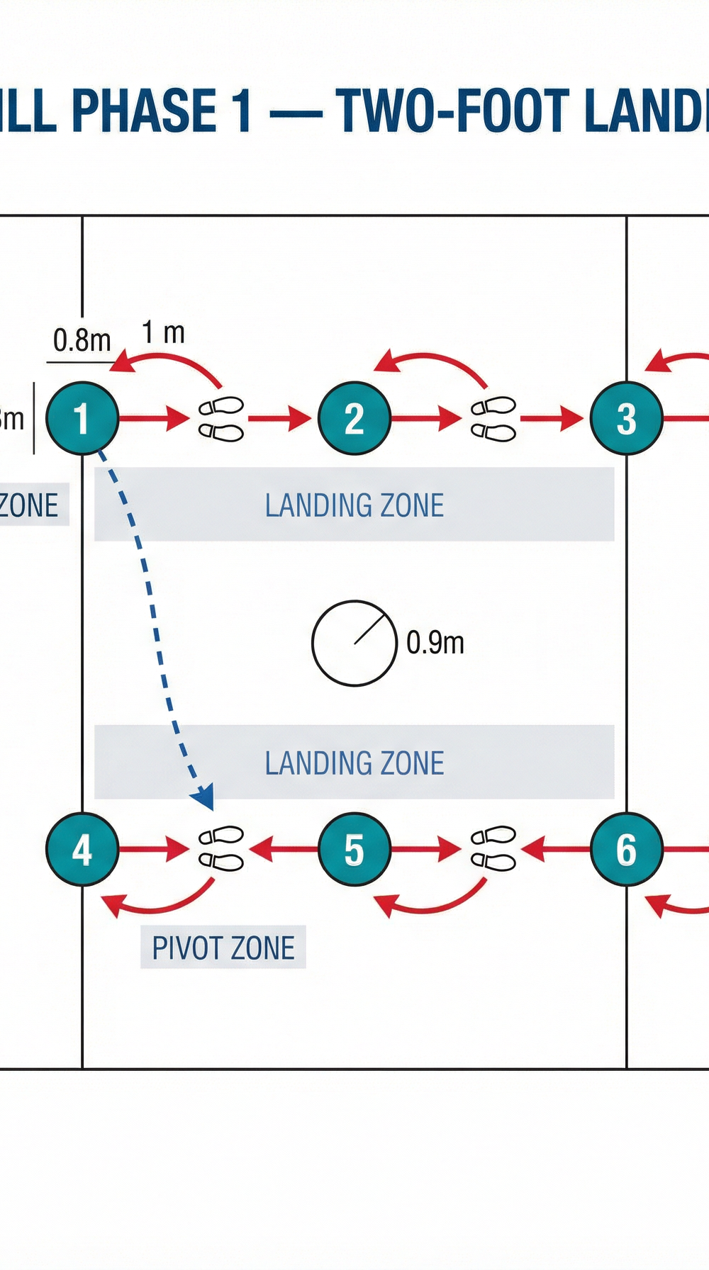 Tactical diagram 2