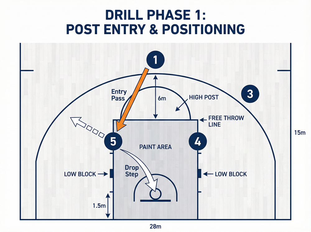 Tactical diagram 2