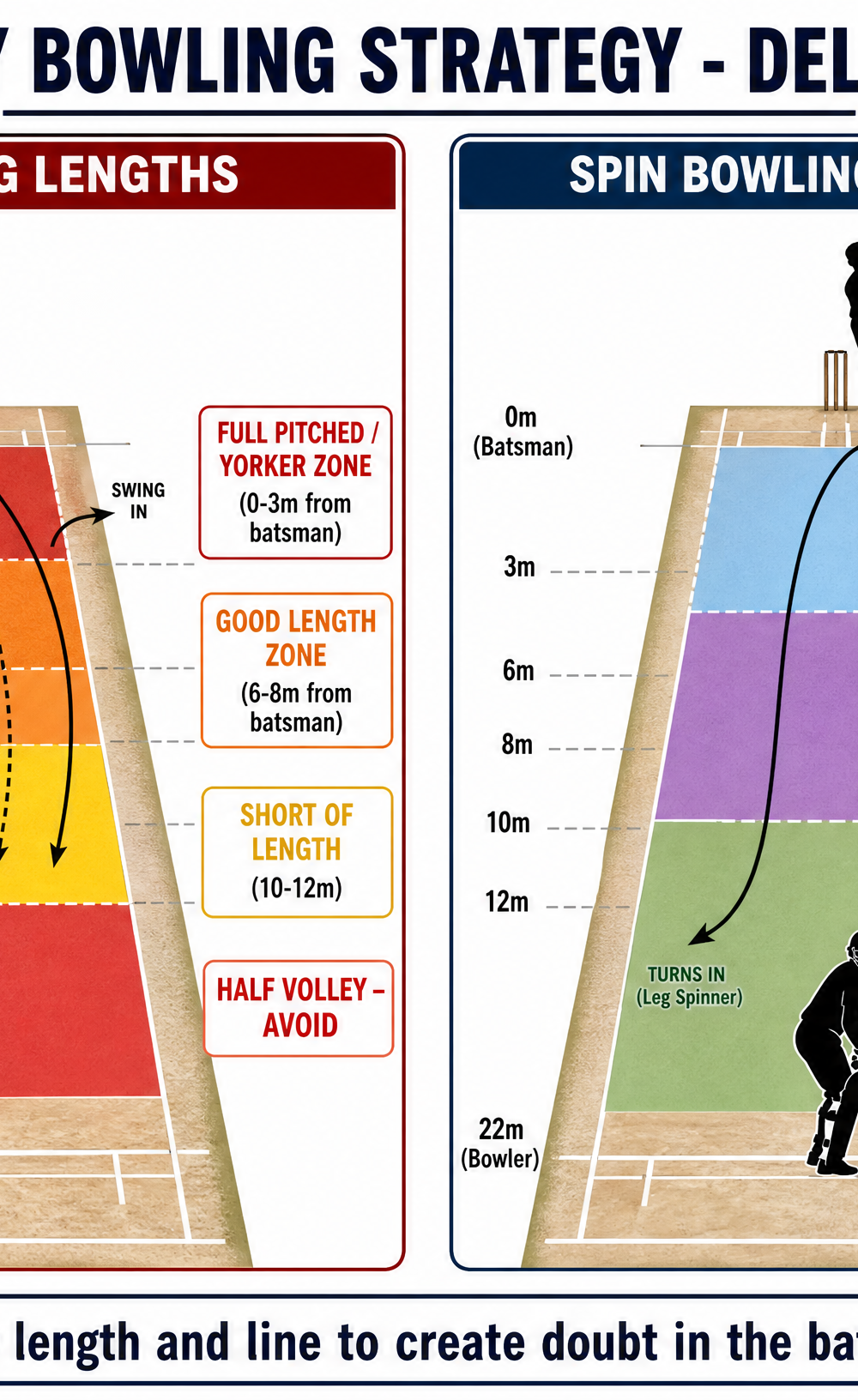 Tactical diagram