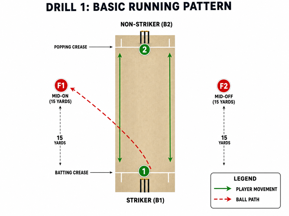 Tactical diagram 2