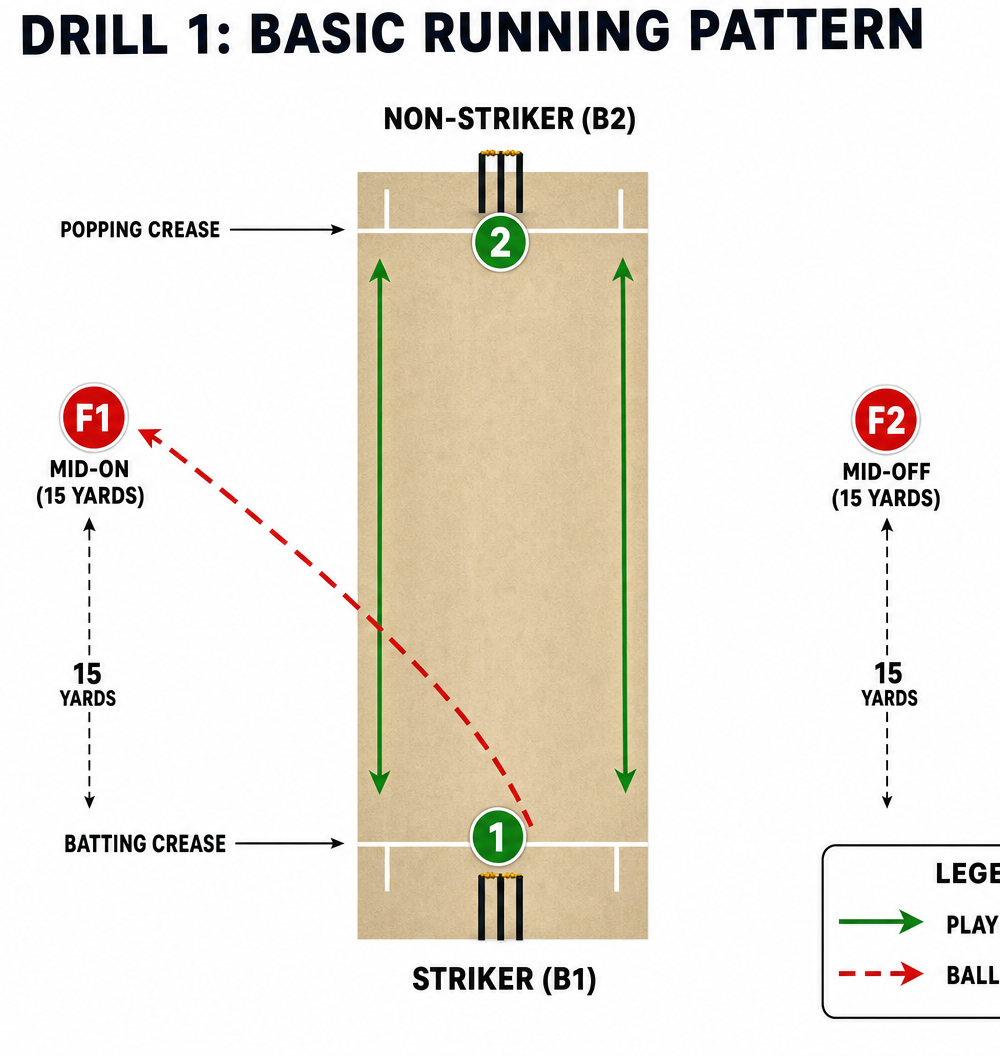 Tactical diagram 2