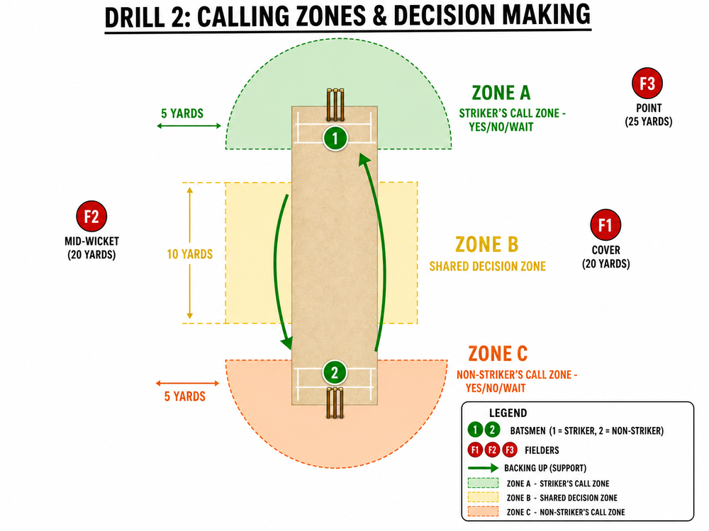 Tactical diagram 3