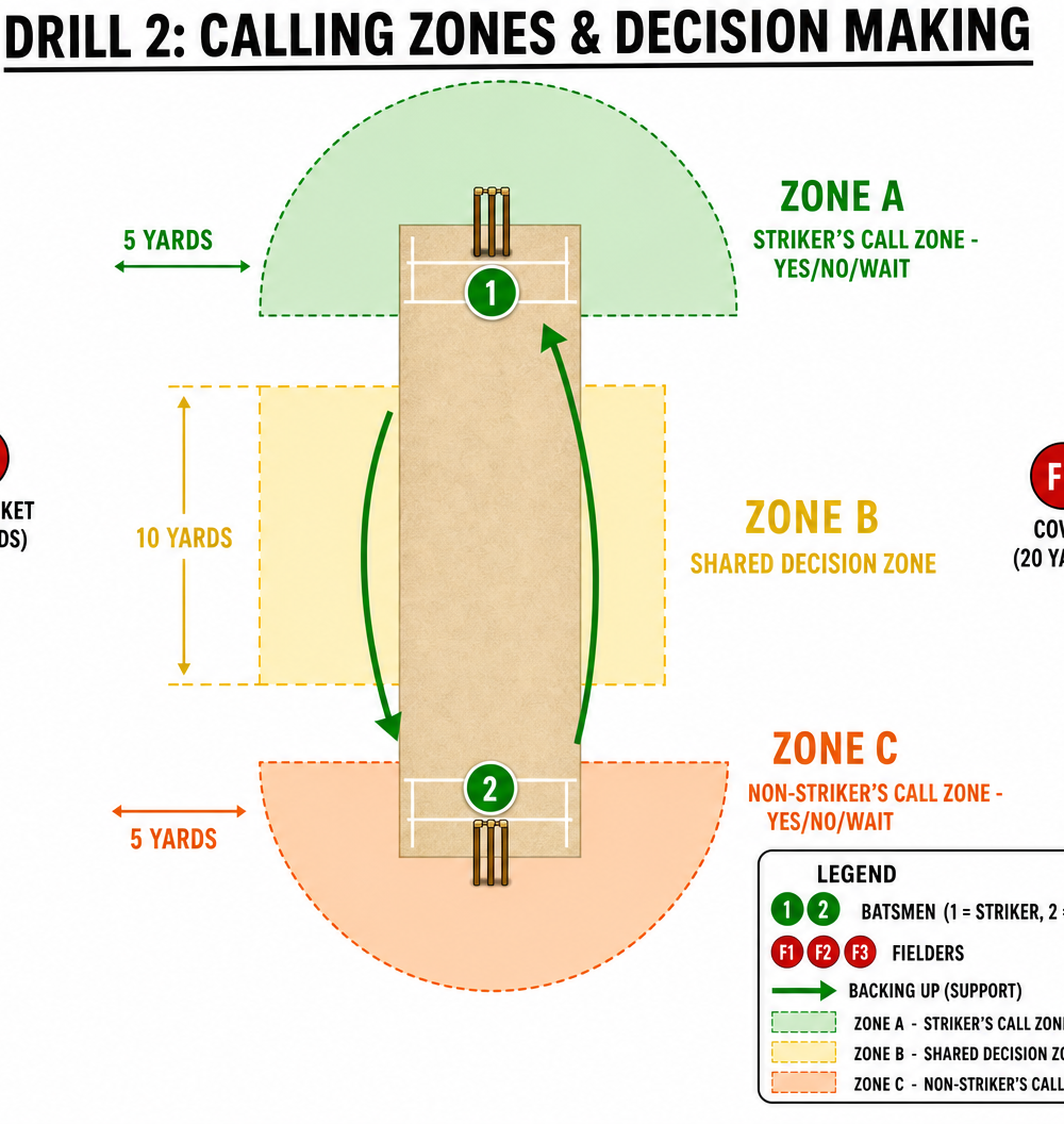 Tactical diagram 3