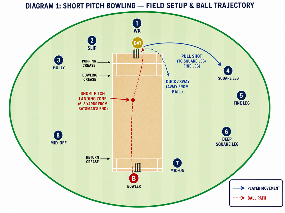 Tactical diagram 1