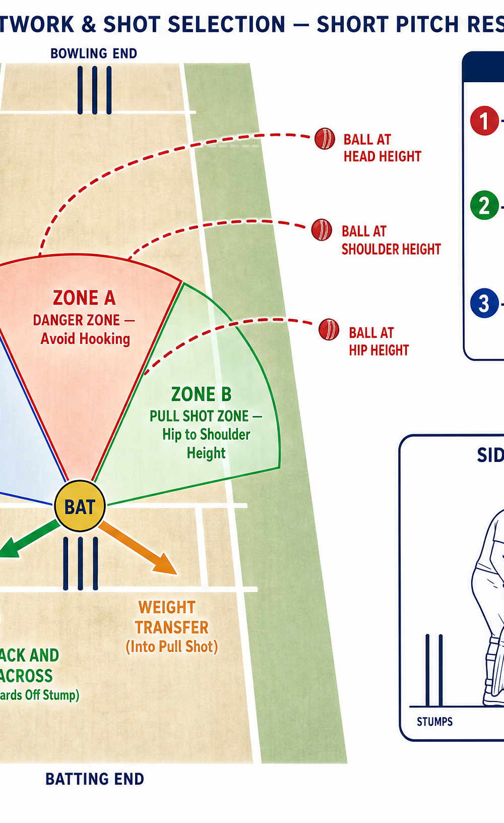 Tactical diagram 2