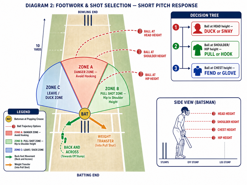 Tactical diagram 2