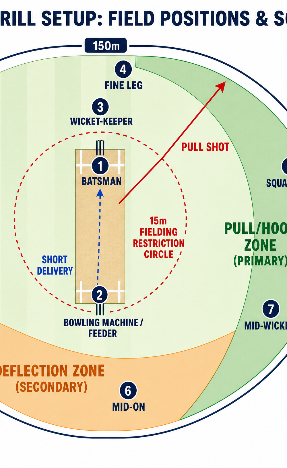 Tactical diagram 2