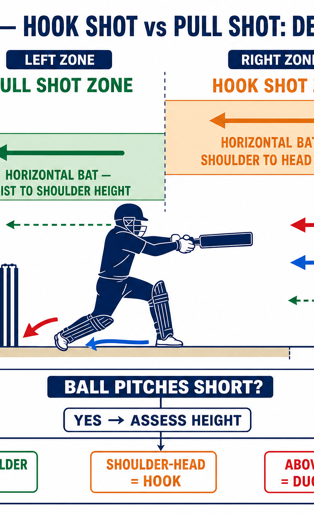 Tactical diagram 3