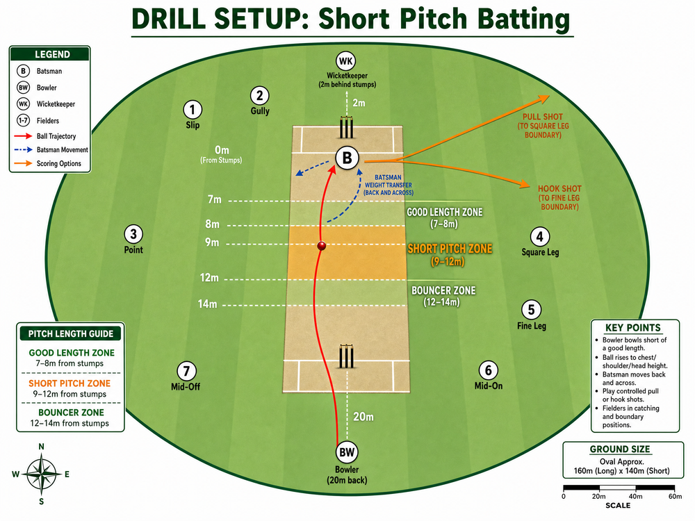 Tactical diagram 2