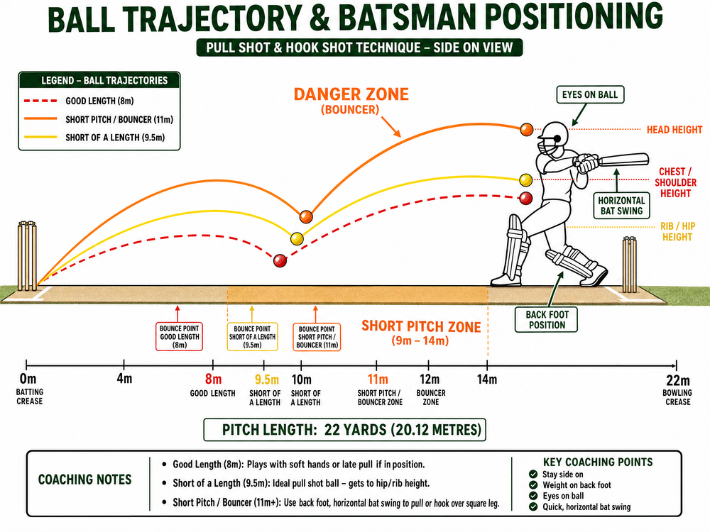 Tactical diagram 3