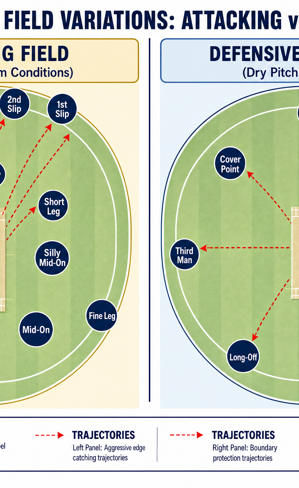 Tactical diagram