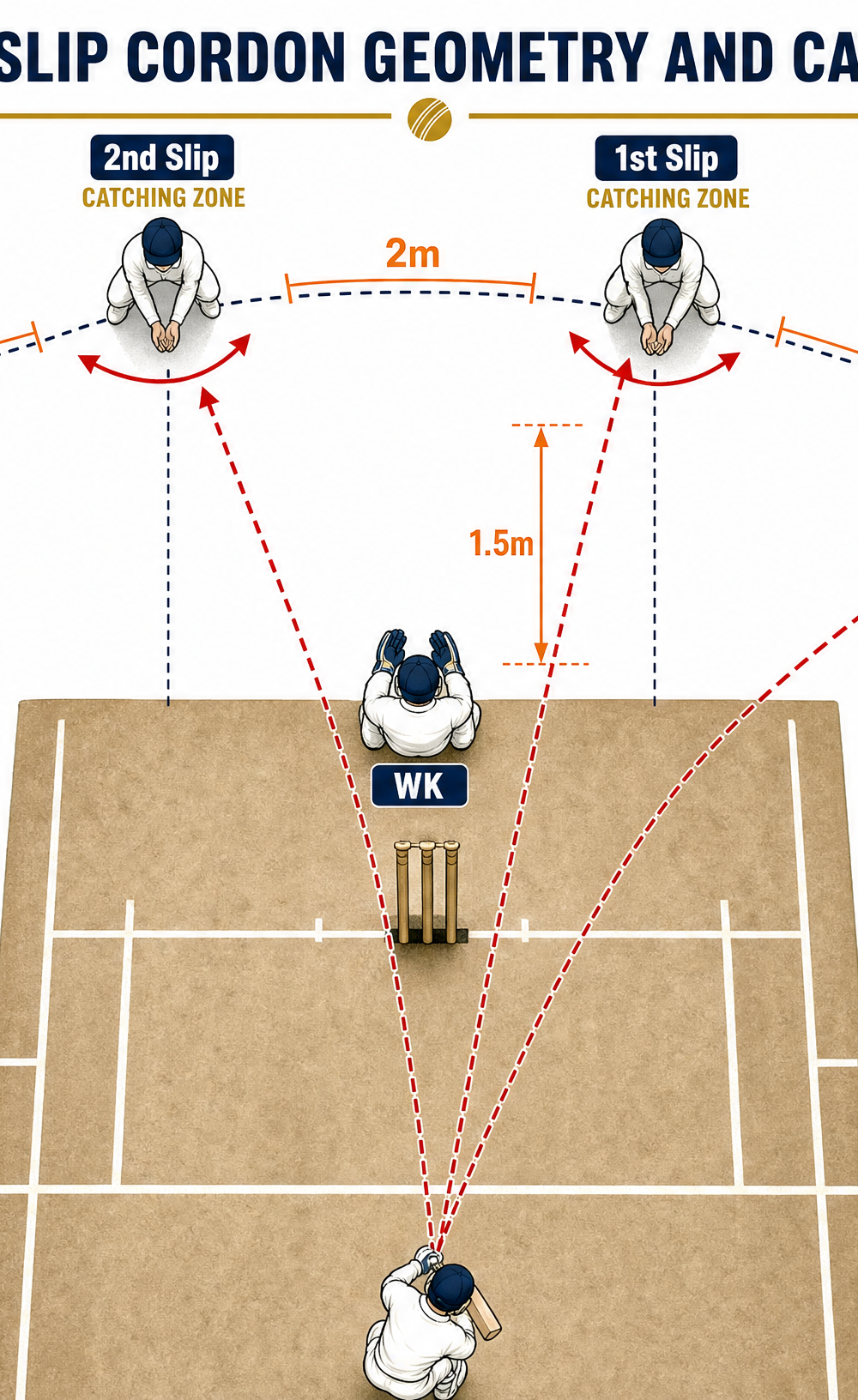 Tactical diagram