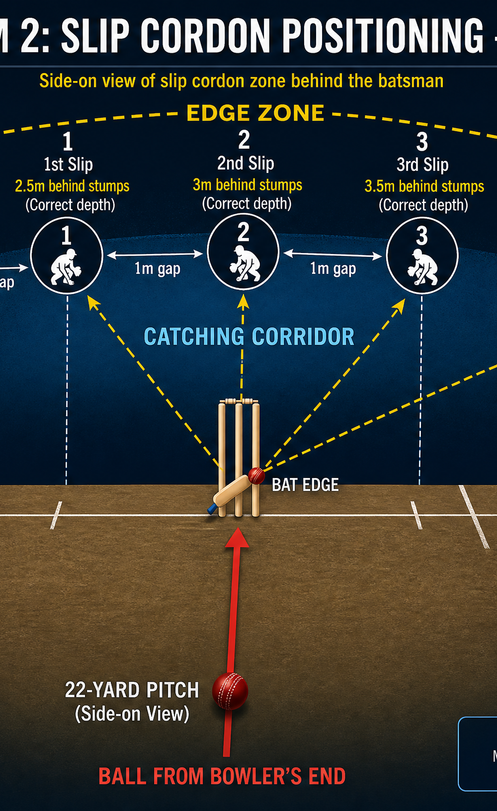 Tactical diagram 3