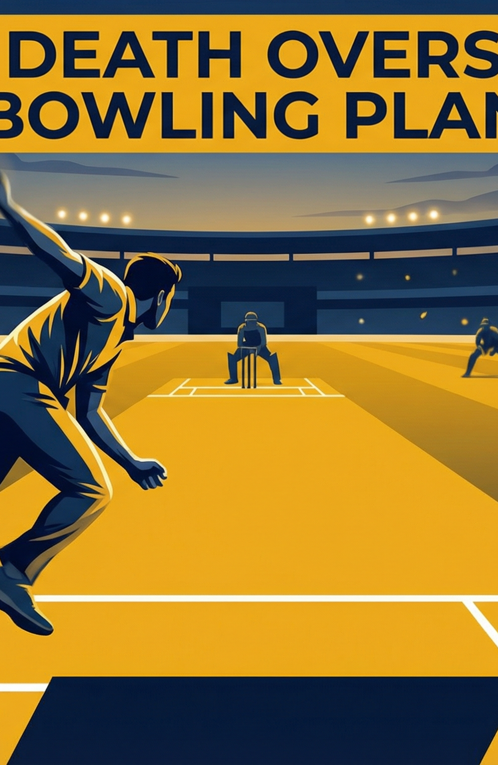 Tactical diagram 1