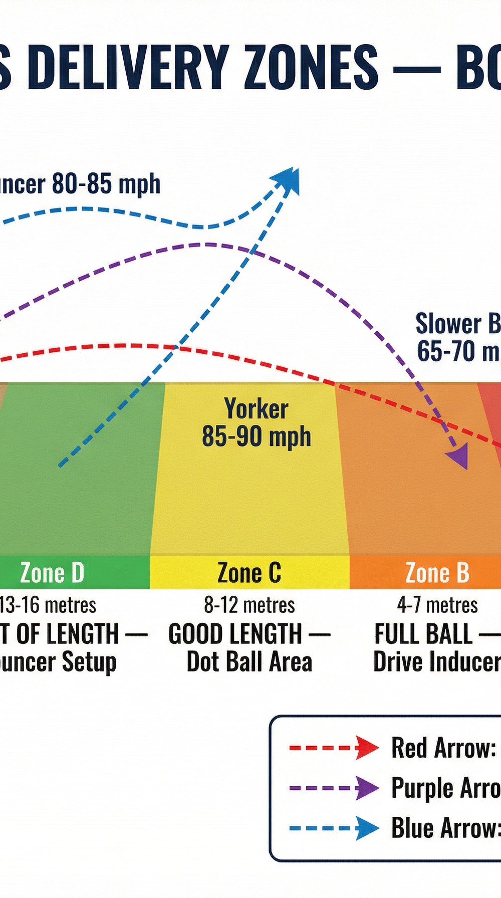 Tactical diagram 3