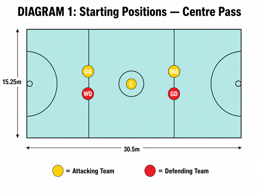 Tactical diagram 2