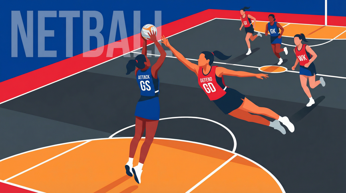 Defensive Zone Intercept Drill: Mastering the Double-Team Trap