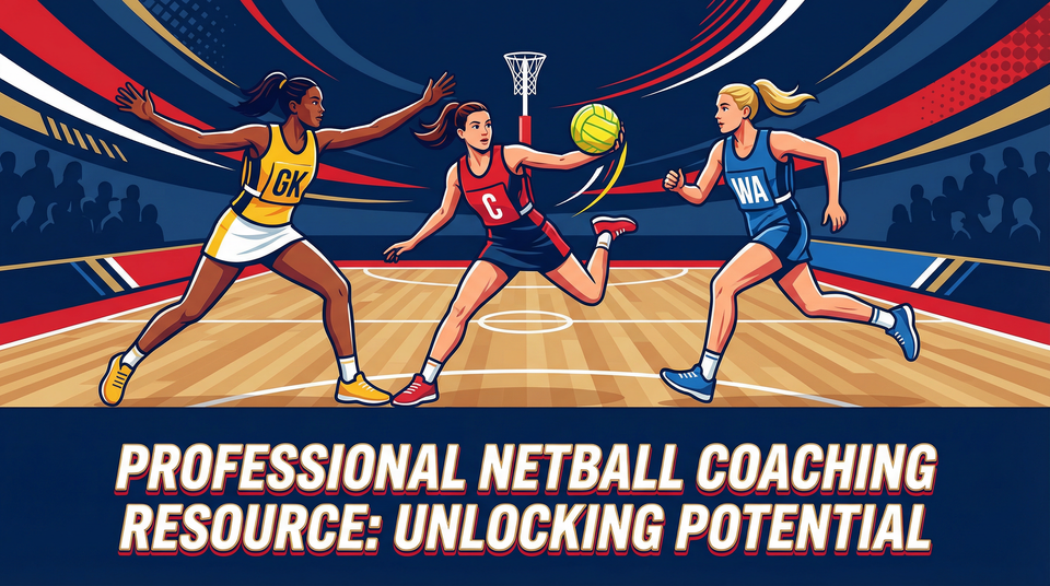 Mastering the Dodge and Lead: High-Intensity Attacking Drill