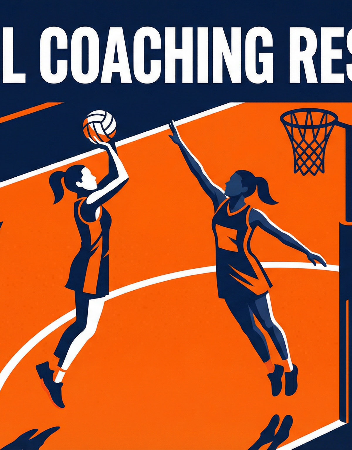 Goal Circle Shooting Accuracy Drill