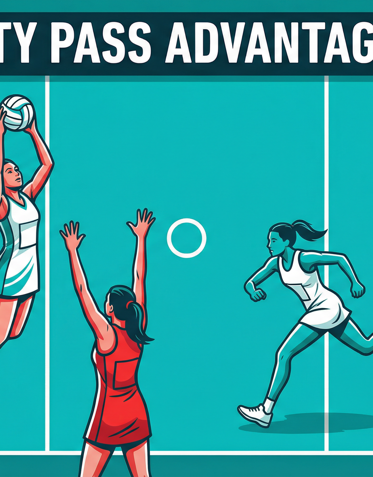 Penalty Pass Advantage Play: Converting Set Pieces into Scoring Opportunities
